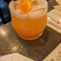  at MeeT on Main in Vancouver