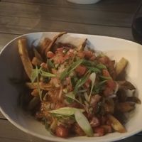  at MeeT on Main in Vancouver