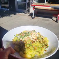  at MeeT on Main in Vancouver