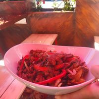  at MeeT on Main in Vancouver