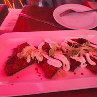  at MeeT on Main in Vancouver