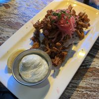   at MeeT on Main in Vancouver