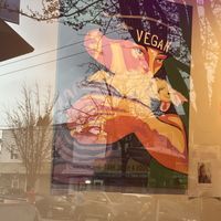   at MeeT on Main in Vancouver