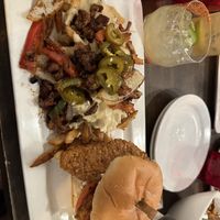   at MeeT on Main in Vancouver