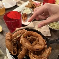   at MeeT on Main in Vancouver