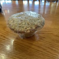   at Bonobo's Foods in Thunder Bay