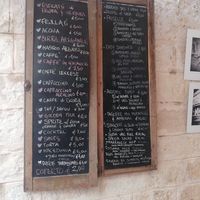  at Micro in Cisternino