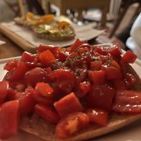   at Micro in Cisternino