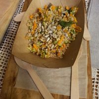  at Micro in Cisternino