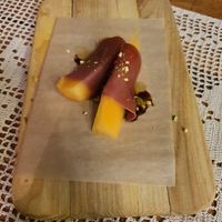  at Micro in Cisternino