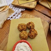  at Micro in Cisternino