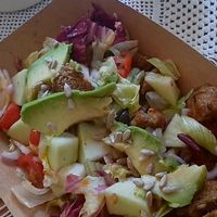  at Micro in Cisternino