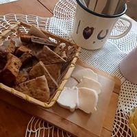  at Micro in Cisternino