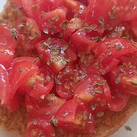  at Micro in Cisternino