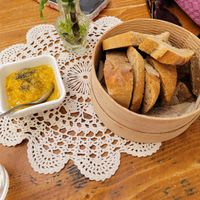  at Micro in Cisternino