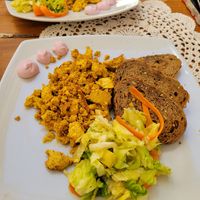  at Micro in Cisternino