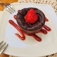  at Micro in Cisternino