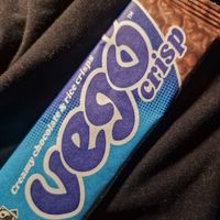  at Sapato Verde in Lisbon