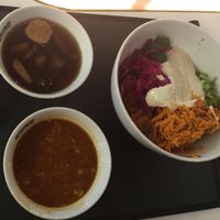 'lightness' at Supercharger - The Emporium in Melbourne