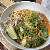   at Osma Kolonia in Warsaw