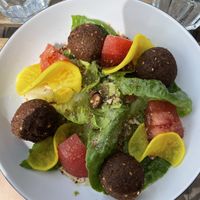   at Osma Kolonia in Warsaw