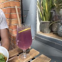   at Osma Kolonia in Warsaw