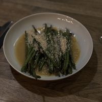   at Osma Kolonia in Warsaw