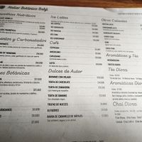  at Bahji 93 in Bogota