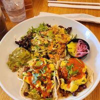  at Silver Diner in Cherry Hill