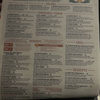   at Slow Boat DSK Taproom in Beijing