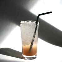  at 6889cafe in Tokyo