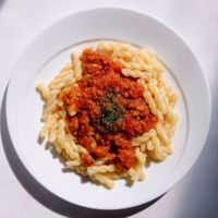  at 6889cafe in Tokyo