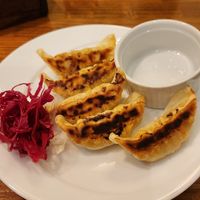  at 6889cafe in Tokyo