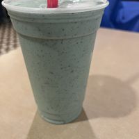   at BWI - Silver Diner - CB in Baltimore