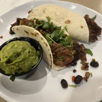   at BWI - Silver Diner - CB in Baltimore