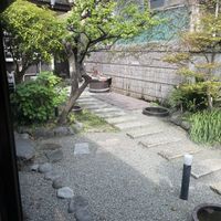   at Vegetable Cafe Sorafune in Kamakura