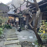   at Vegetable Cafe Sorafune in Kamakura