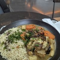  at Waterworks Food Hall in Toronto