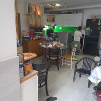 Dine in the family house! at An Tinh Vegan Food  in Ho Chi Minh City