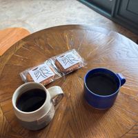  at STANDUCT - スタンダクト in Ishigaki