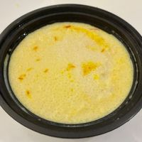 Rice Kheer  at Namaste Vegan  in Dubai