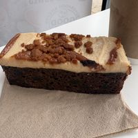   at Good Life Superfood Kitchen & Coffee House in Lytham St Annes