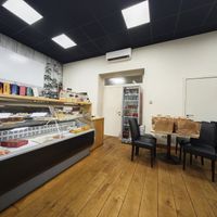 Place at Anhad Foods in Sint-truiden