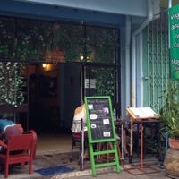 May Kaidee, Chiang Mai at May Kaidee Chiang Mai in Chiang Mai