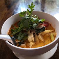  at May Kaidee Chiang Mai in Chiang Mai