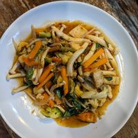  at May Kaidee Chiang Mai in Chiang Mai