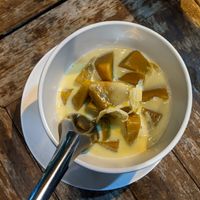  at May Kaidee Chiang Mai in Chiang Mai