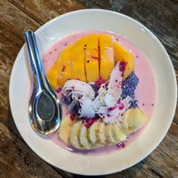  at May Kaidee Chiang Mai in Chiang Mai