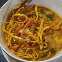  at May Kaidee Chiang Mai in Chiang Mai