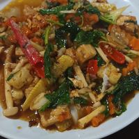  at May Kaidee Chiang Mai in Chiang Mai